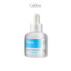 코앤클리어 나이아신아마이드 20퍼센트 앰플 30ml 